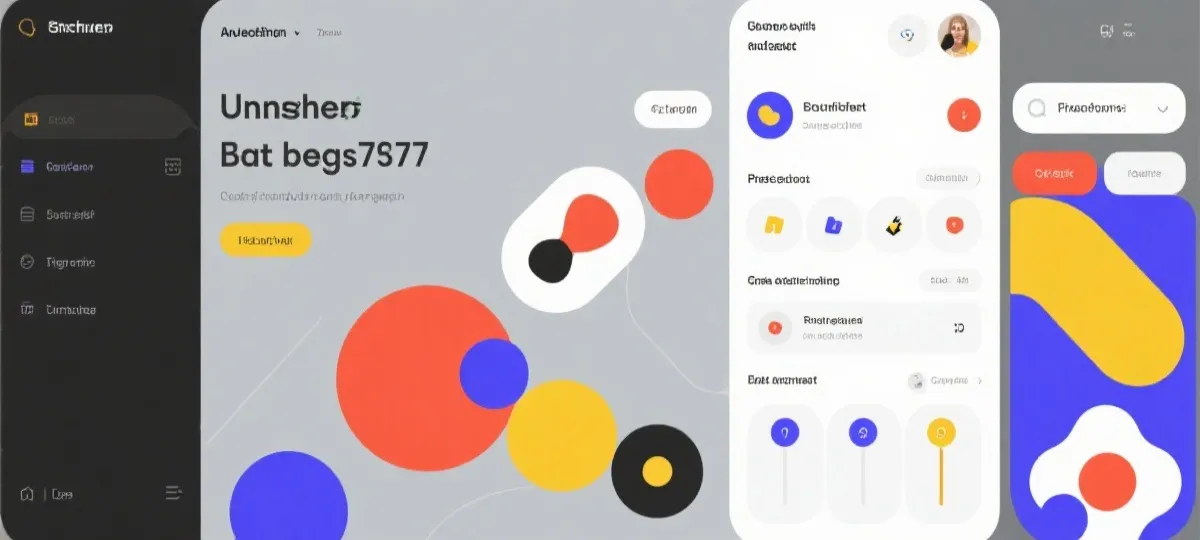 开奖结果示意图