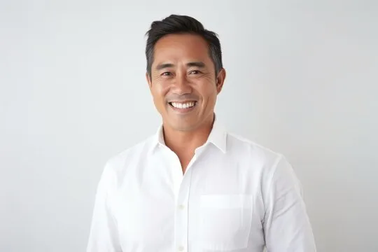 数据合规负责人