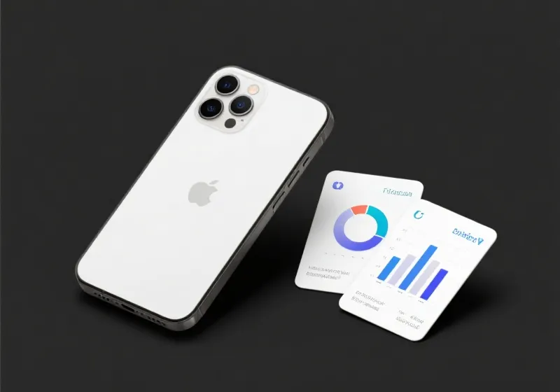 JND28幸运之家移动端与数据服务示意图