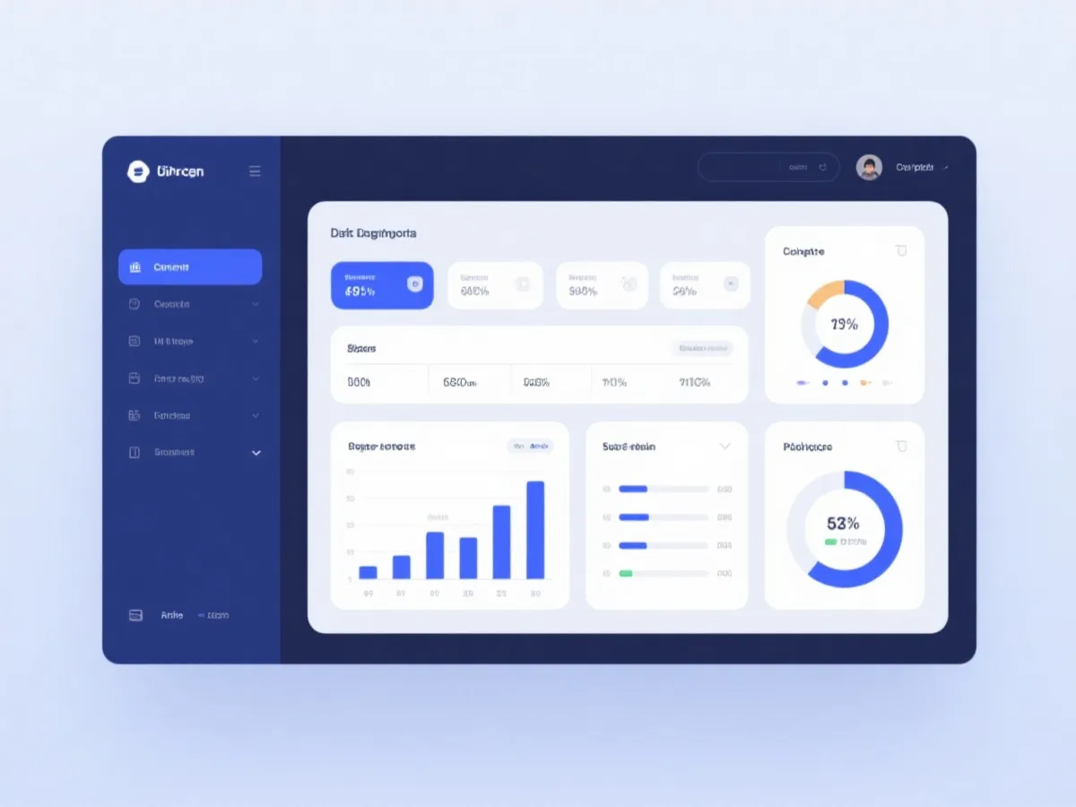 开奖结果与数据走势展示